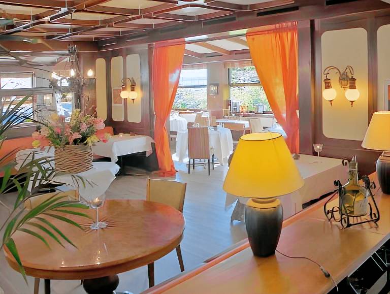 Hotel Schiff am See — photo 3