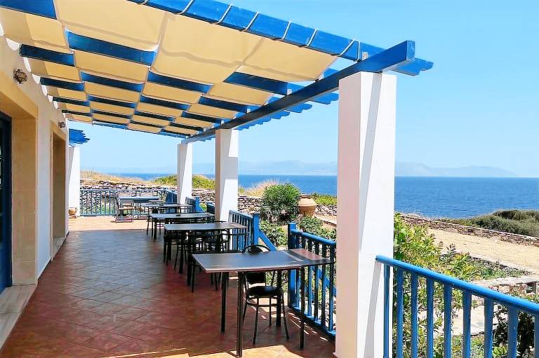 AKROTIRI