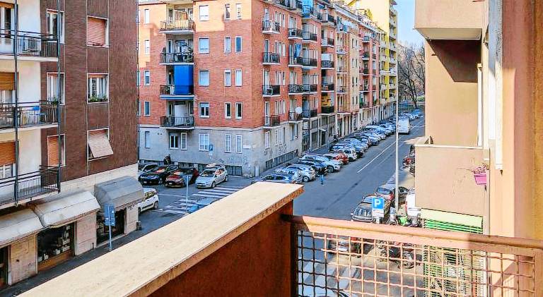 Lovely apartment | Pets allowed — photo 2