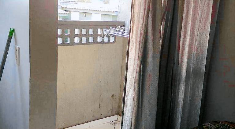 Nice holiday apartment | Next to the beach | Pet-friendly — photo 5