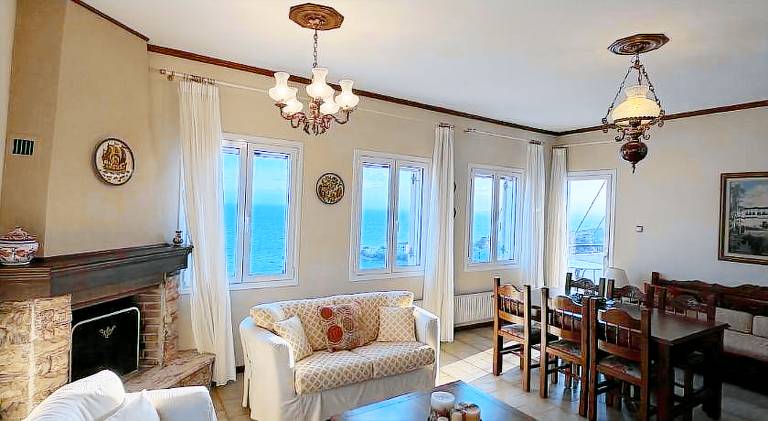 Fully equipped vacation home with garden, patio & barbeque | Pets are welcome — photo 2