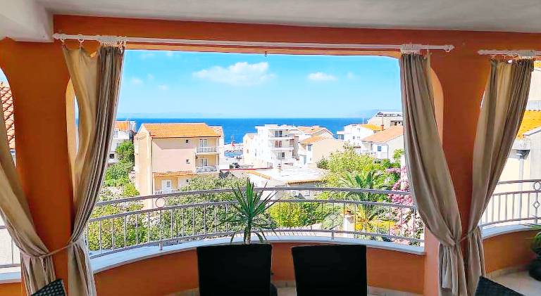 Nice house with terrace, barbecue & garden | Next to the beach | Dogs allowed — photo 5