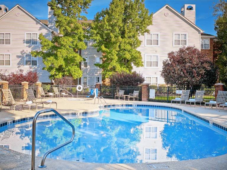 Sonesta ES Suites Cincinnati - Sharonville East — photo 3