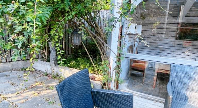 Beautiful villa | Pet-friendly — photo 5