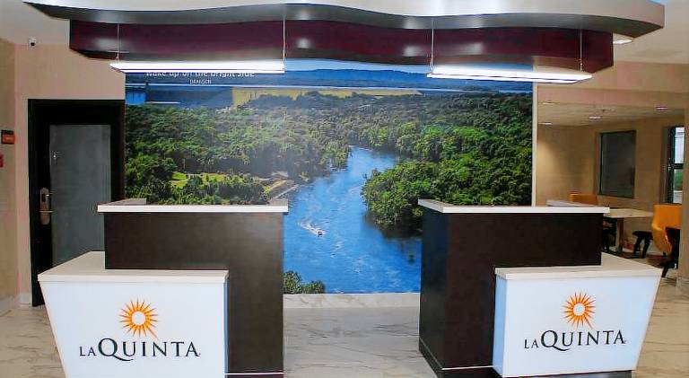 La Quinta Inn & Suites by Wyndham Branson — photo 5