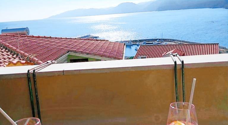 Lovely holiday apartment | Close to the beach | Dogs allowed — photo 4