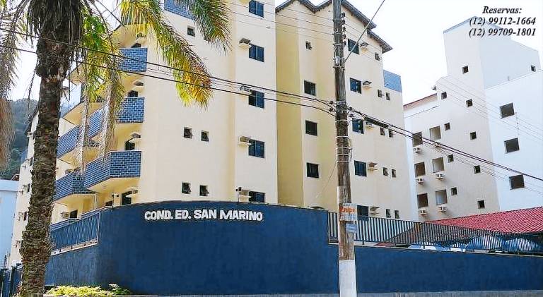 Rental apartment with pool | Close to the beach | Dogs allowed — photo 4