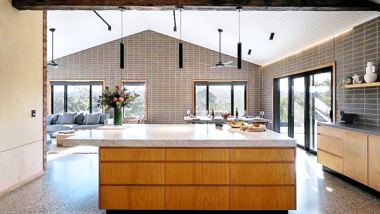 House Glenlyon