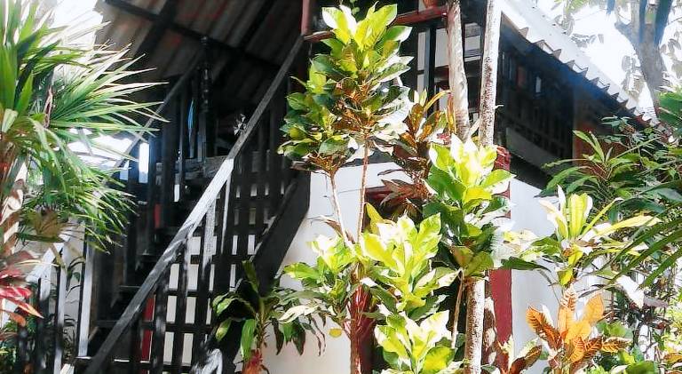 Garden House INChiangrai — photo 4
