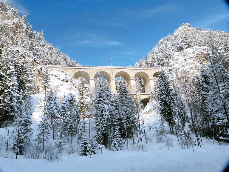 House  Puchberg am Schneeberg