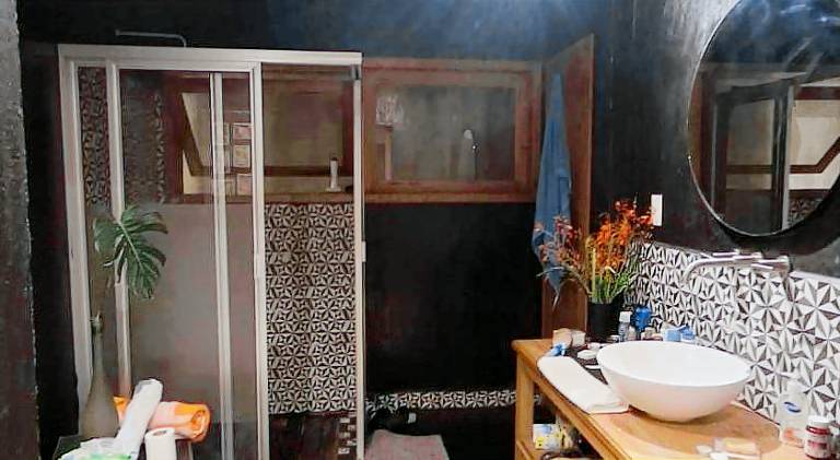 Rental apartment for 3 persons — photo 2