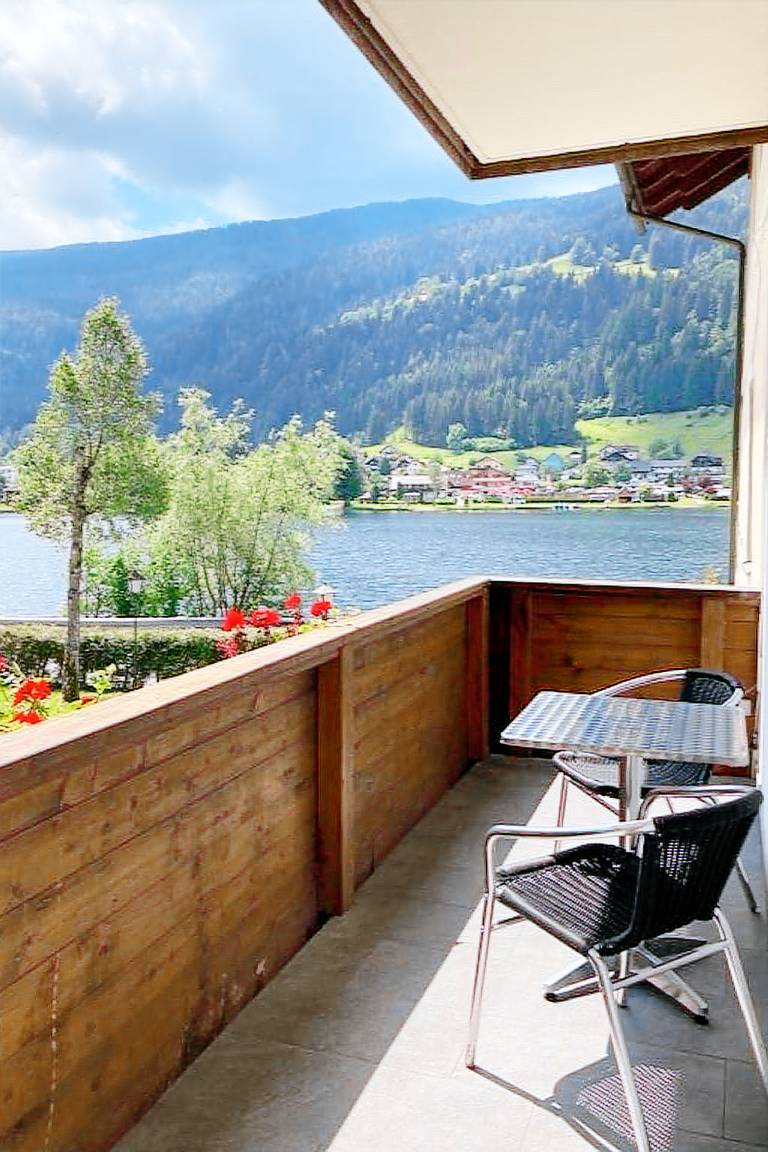 Nice apartment | Nature view | Pet-friendly — photo 3
