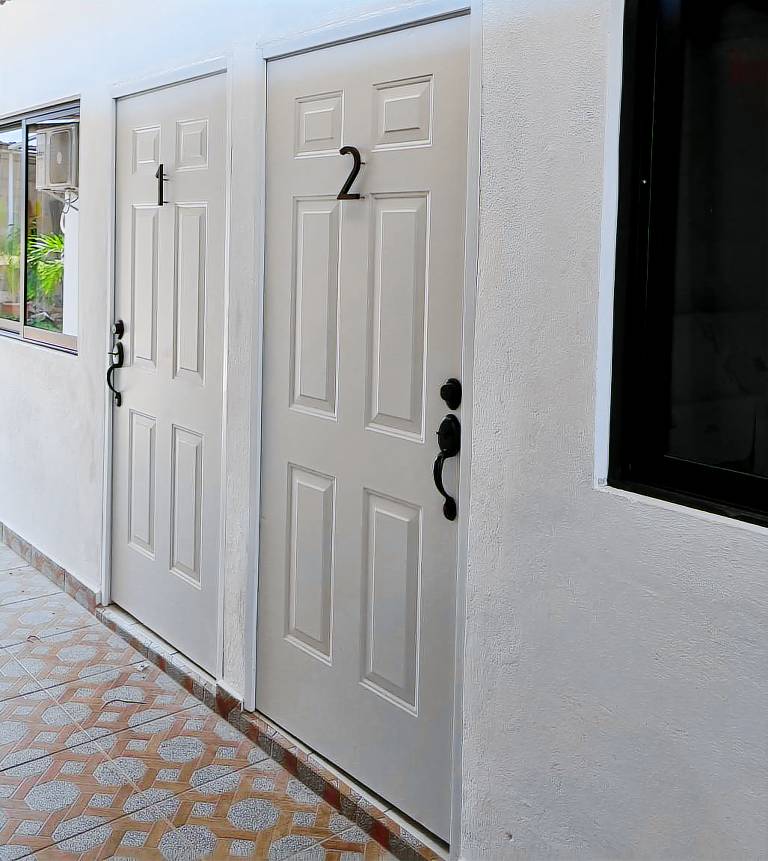 Villas La Vista — photo 5