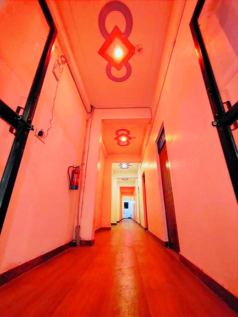 Shubh Hotel — photo 4