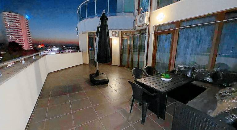 Beautiful apartment | Close to the beach | Pet-friendly — photo 4