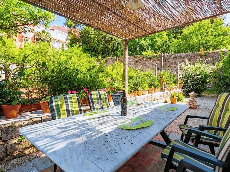 Appartamento vacanza Ragusa