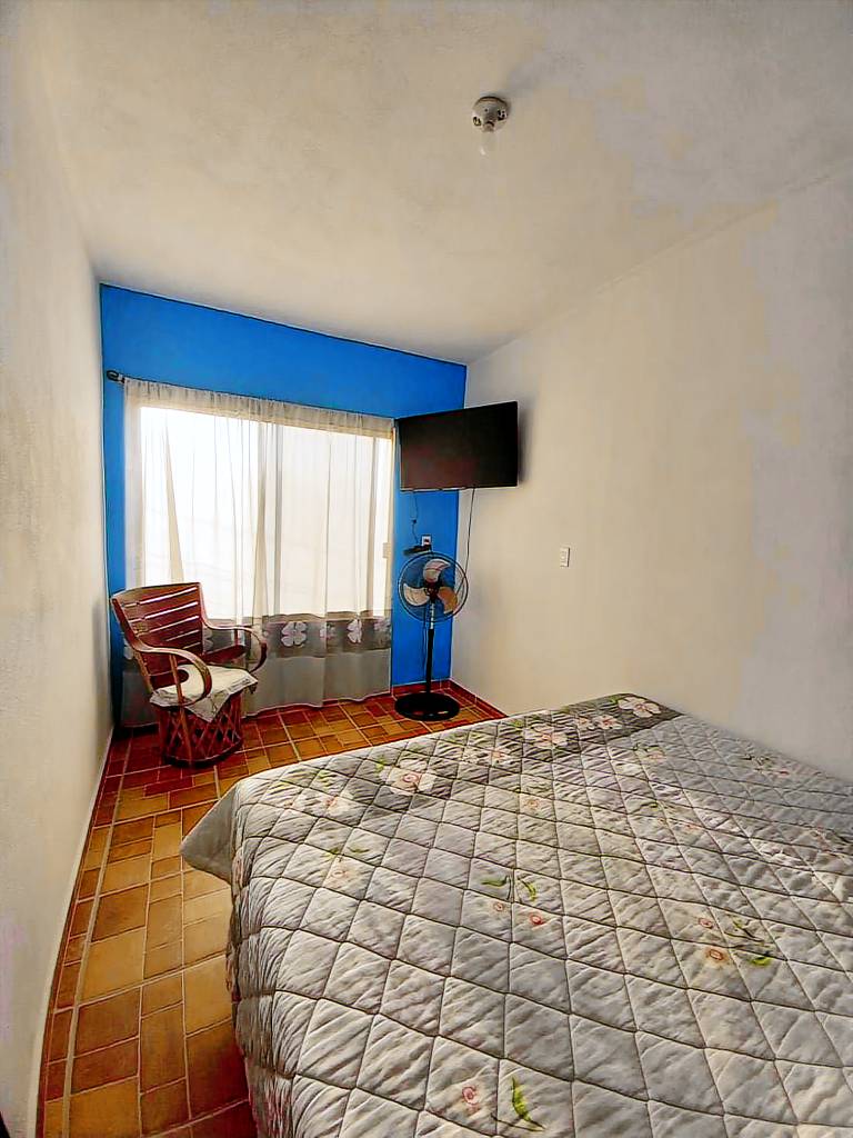 foto4