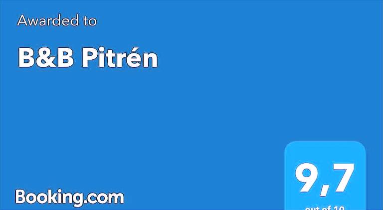 B&B Pitren — photo 5
