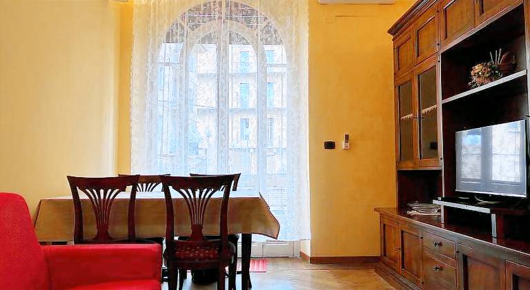San Salvario Resort - Strategico, accogliente, perfetto — photo 4