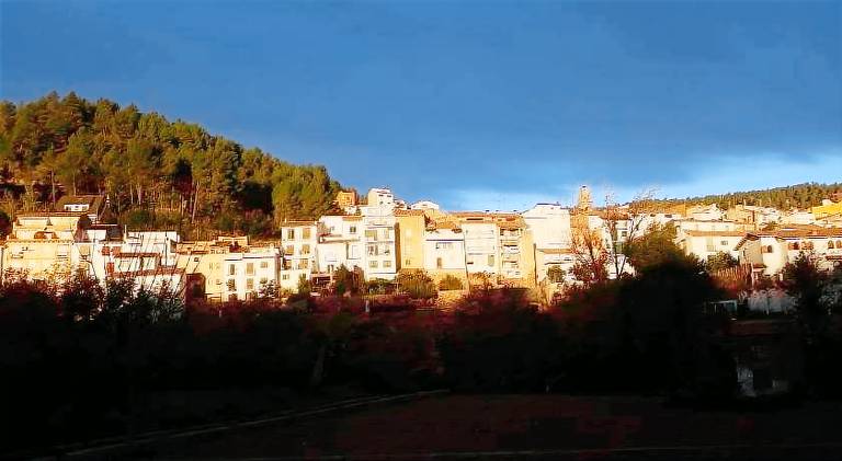Casa  Barracas