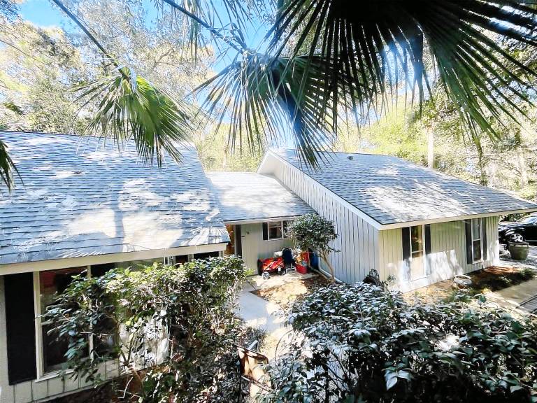 Ferienhaus  Hilton Head Island