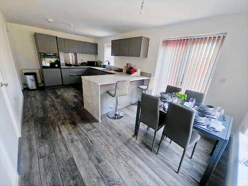 12 m² Ferienwohnung