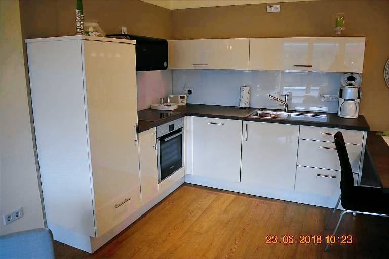 foto4