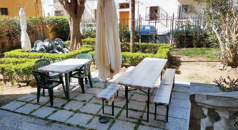Casa di Alfredo Affittacamere — photo 5