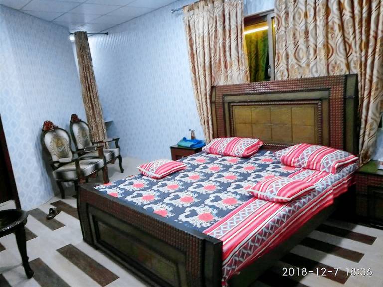 foto11