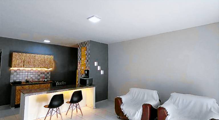 Holiday apartment | Pet-friendly — photo 3