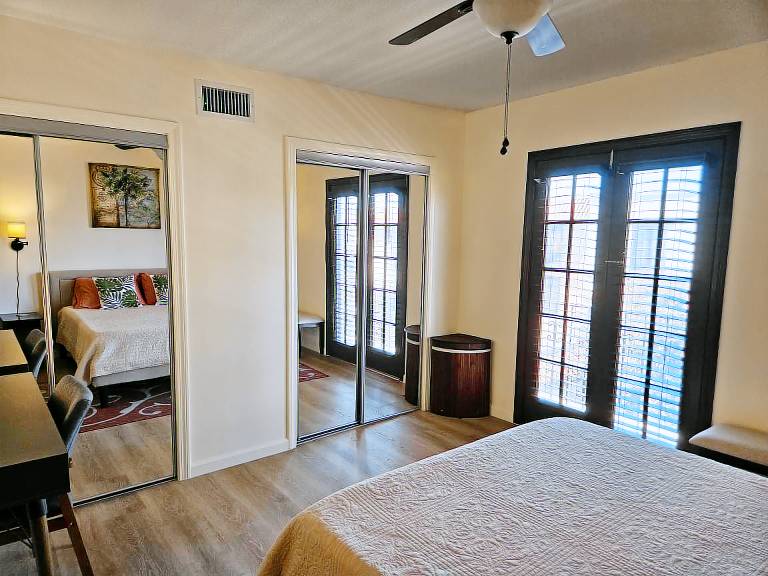 Condo  McAllen
