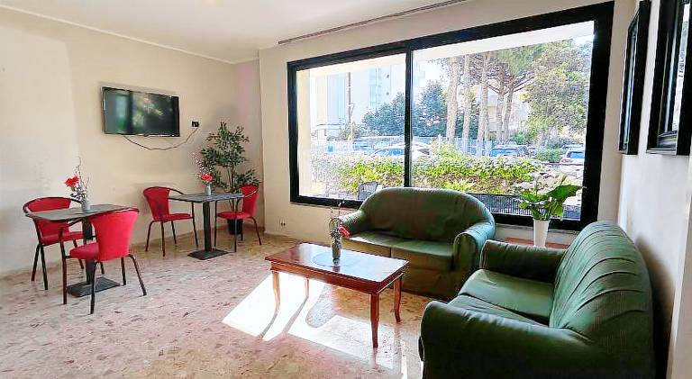 Hotel Ines — photo 4