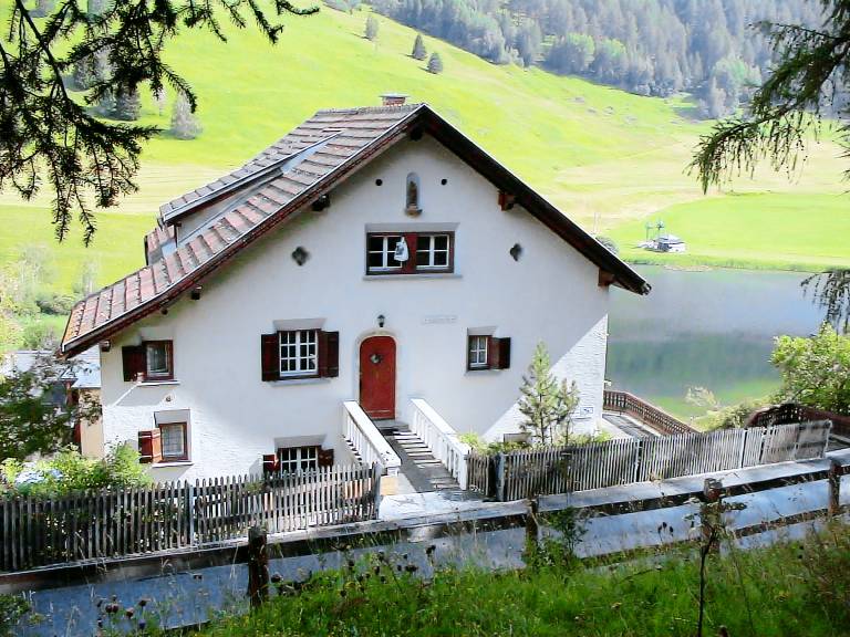 foto2