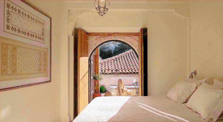 Fully equipped villa with yard & patio | Next to the beach | Pet-friendly — photo 2