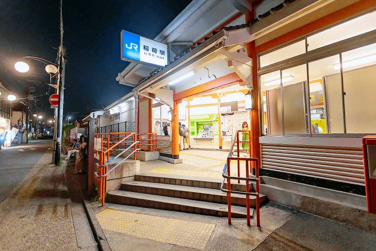 foto7