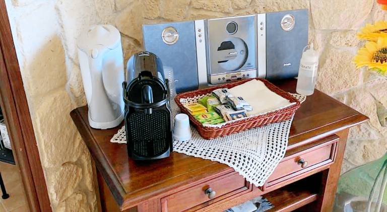 IL Borgo 31 — photo 4
