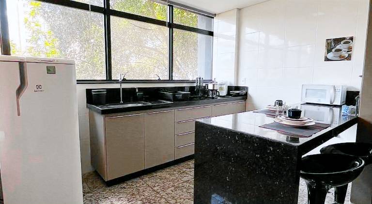 Lovely apartment | Pet-friendly — photo 5
