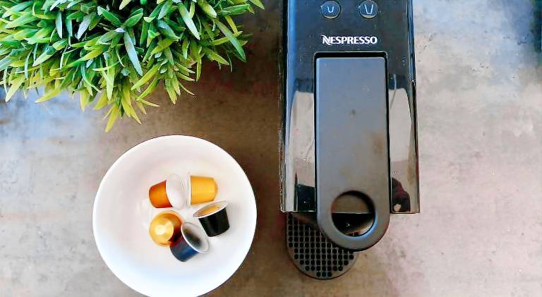 34 m&sup2; Ferienwohnung