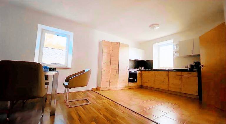 Rental apartment | Pets are welcome — photo 3