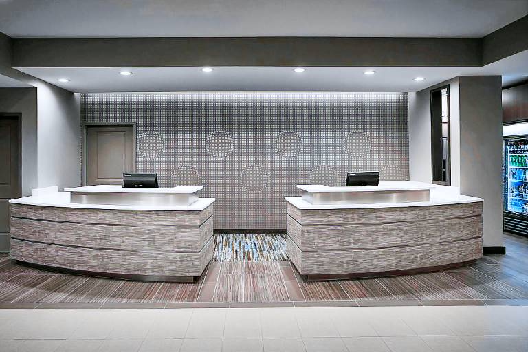 Residence Inn by Marriott Lynchburg — photo 4