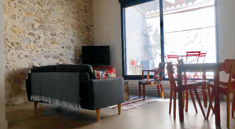 Lovely apartment | Pets allowed — photo 3