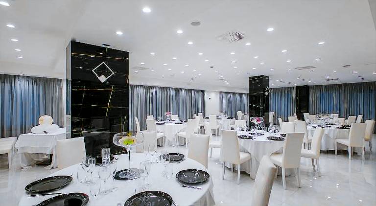 Hotel Ancora — photo 4