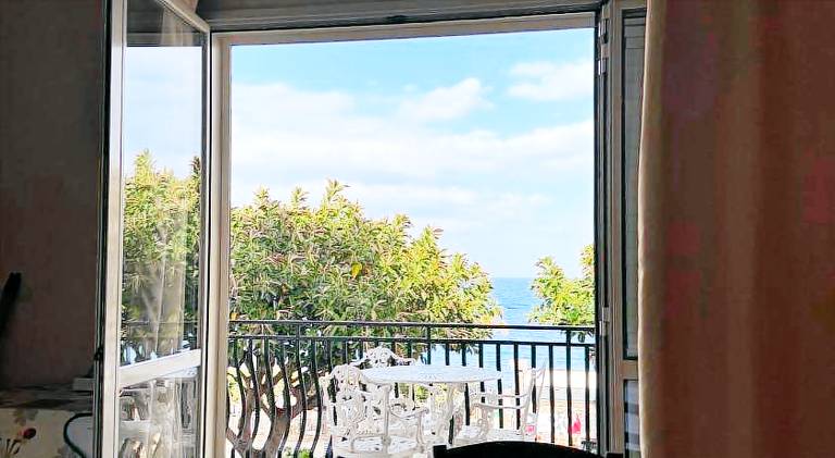 Vacation home for 3 persons — photo 3