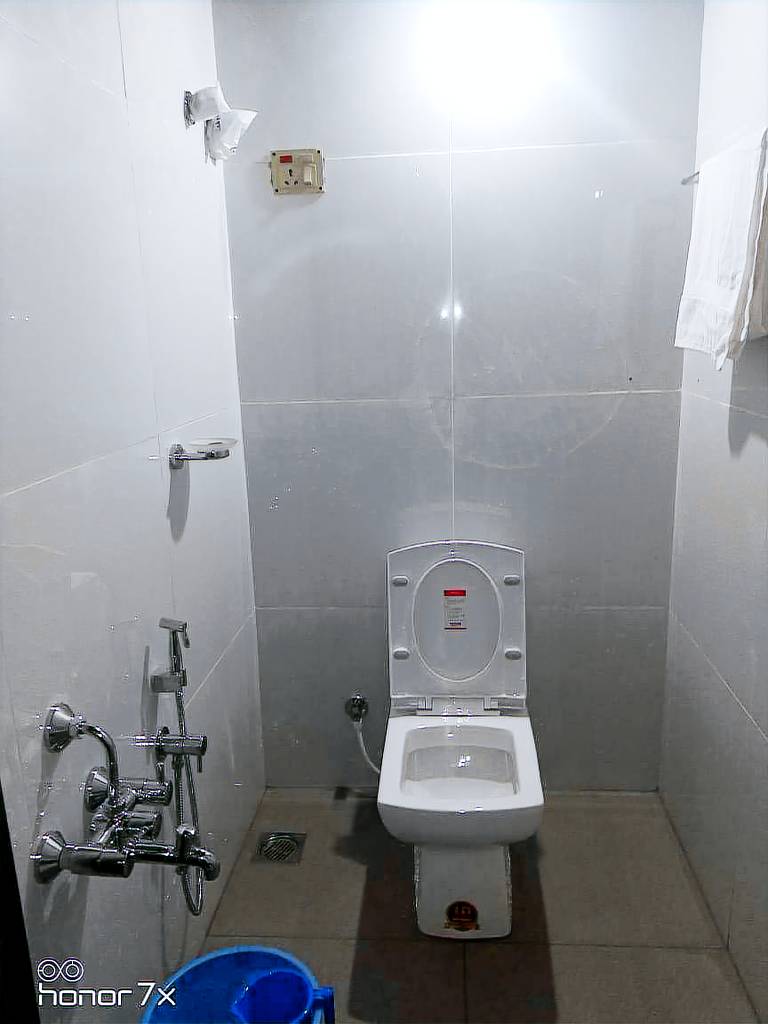Villa with 4 rooms for 10 persons — photo 2