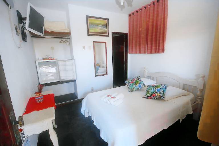 Apartamento  Ouro Verde