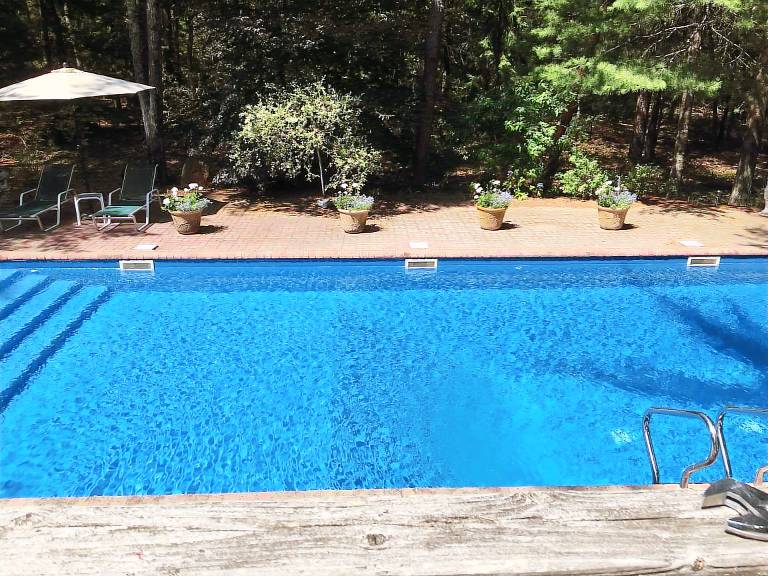 House East Hampton