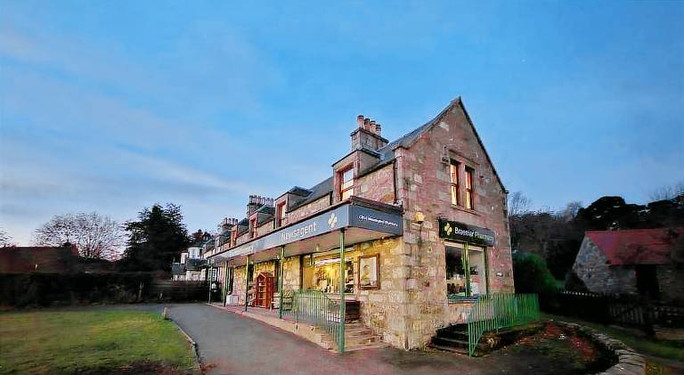 87 m&sup2; Ferienwohnung