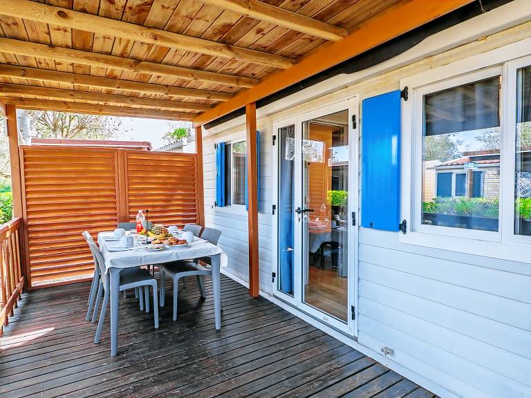 Casa vacanza  Rosolina Mare