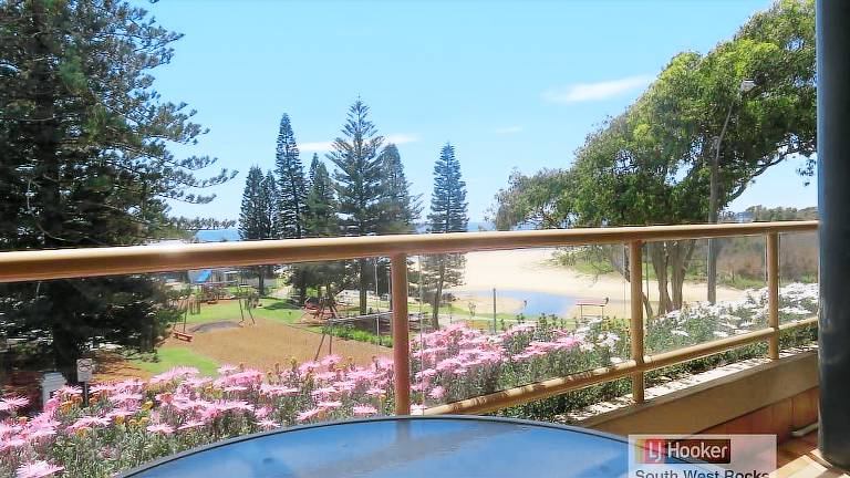 Apartment  South West Rocks