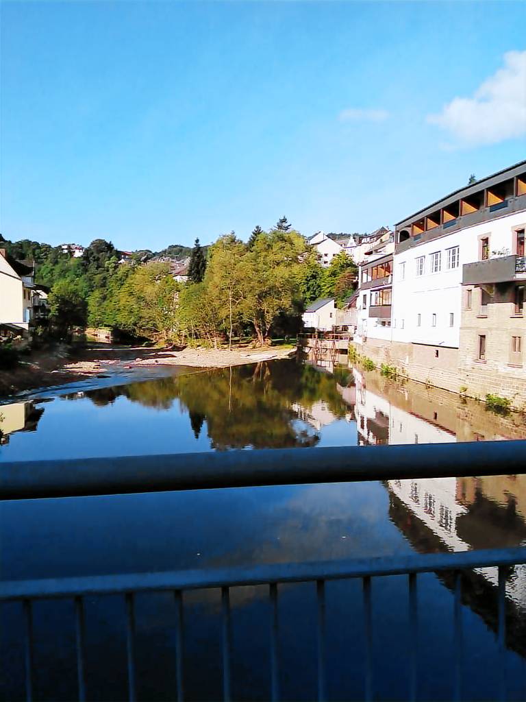 Children-friendly apartment | Pets allowed — photo 2